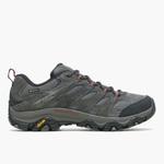 Ботинки для походов Merrell MOAB 3 GTX - фото