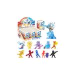 Коробки-сюрпризы KAYOU - фото