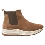 Ботинки Tbs Temarie, коричневый - фото