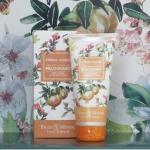 Frais Monde Крем для тела «Цветок граната» 200мл - фото