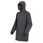 Куртка Regatta Lioka, серый - фото 5