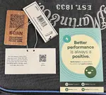 Martin Мартин 0-X2E Ситка/Кокоболо (428) - фото 8