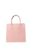 Сумка Chiara Ferretti Handbag, Lu Rosa Baby/Pink - фото