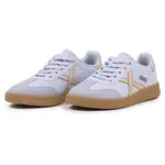 Кроссовки Munich Mini Barru 14, синий - фото 5