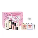 Наборы косметики Unisex Mooekiss - фото 2