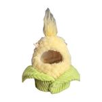 Одежда для кукол и фигурок Brangdy - фото 2