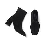 Ботильоны женские Coup De Foudre, коричневый - фото 2