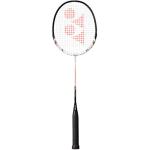 Ракетка для бадминтона Legend MP2 YONEX - фото 7