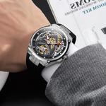 STARKING Часы Men's Watch - фото 6