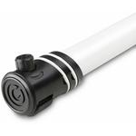 Стойка для клавишных Gravity Stands KSX 2W X-Form Double-Braced Keyboard Stand GKSX2W - фото 7