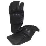 Защитные перчатки Invictus El Canalla, черный - фото