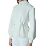 Куртка Women's MACKAGE, черный - фото 6