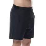 Шорты Drop Shot Taiga, синий - фото 3