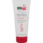 Себамед Крем против растяжек, Other - фото