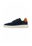 Кроссовки Manfield Trainers, Blau/Blue - фото 3
