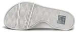 SWELLsole Круизер Шлепанцы Reef, Grey/Light Grey/Blue - фото 4