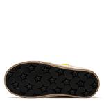 Кроссовки STAE Skateboarding Shoes Women's Low-top, синий - фото 29