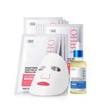 Сыворотка унисекс OHBT - фото 5