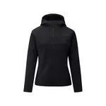 HELLY HANSEN Женская куртка H2Explorer, Black - фото