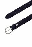 Ремень b.belt Belt, Navy/Blue - фото 2