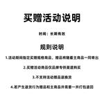 Футболка унисекс Burnin, голубой - фото 20