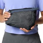 Сухая худи куртка Mountain Hardwear, мультиколор - фото 4