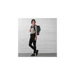 Рюкзак Chrome Soma Two Strap 22L, серый - фото 7