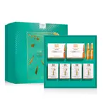 Ампулы и сыворотки Unisex Martiderm - фото