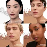 Пудра All Hours Hyperfinish - Универсальная 117 Ysl - фото 5