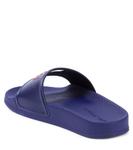 Слайды с логотипом Palm Angels, мультиколор - фото 2