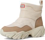 Ботинки Hunter Women's Debra, Light Natural Multi - фото 7