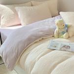 Disney Комплект постельного белья, 3 предмета, 150x200 см - фото 2