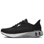 Кроссовки hovr machina 3 cn 'black white grey' Under Armour, черный - фото