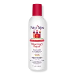 Кондиционер Rosemary Repel Fairy Tales, 8.0 oz - фото