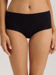 Трусики Hanro  Invisible Cotton, черный - фото 2