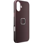 Peak Design Mobile Everyday Fabric Case for iPhone M-MC-BT-EP-1 - фото 2