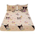 Sanrio Постельное белье/постельное белье/простыня - фото 9