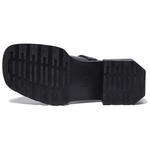 Туфли Мэри Джейн женские Dr.Martens, черный - фото 5