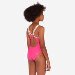 NABAIJI Купальник для девочек - 500 Ольга розовый - фото 2