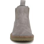 Ботильоны Chillin Chelea Blowfish Malibu, серый - фото 3