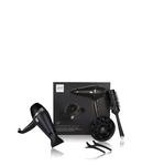 Набор для укладки волос ghd air professional hair drying kit, 1 шт. - фото