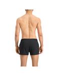 Шорты M ESSENTIALS SHORTS Puma - фото 7