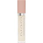 Камуфляж без складок 01C Лебедь NAM, 5 ml - фото 2