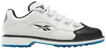 Кроссовки Reebok OG Pump Golf 'White Black', белый - фото