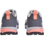 MCKINLEY Flats 'Tahsis' в цвете Anthracite, Light Grey - фото 5