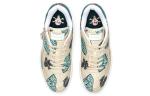 Кроссовки bbc ice cream x bb4000 'stucco' Reebok, бежевый - фото 3