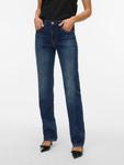 VERO MODA Джинсы Regular 'VMELLA' в синем цвете - фото 2