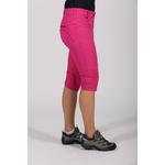 MAUL SPORT брюки-капри Rennes - фото 5