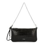 Сумка через плечо Picard Auguri , Black - фото