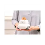 Плюшевая игрушка Joke Bear Car Dolls, средний размер Chiikawa - фото 5